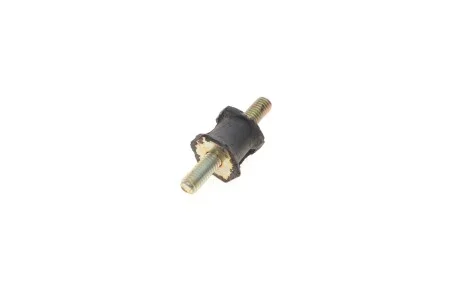 Подушка кріплення фільтра повітряного VW T4 2.5 TDI/T5 3.2 V6 95-09 Vika 11331772401