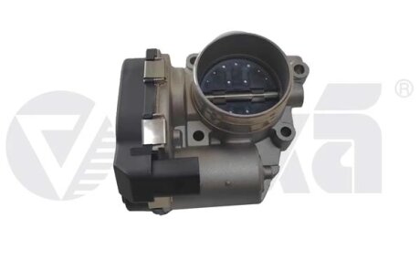 Фото 1 - дросельний вузол Vika 11331779401 Дросельний вузол Vika 11331779401 (фото 1)