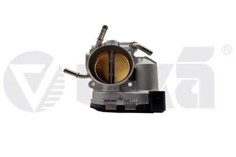 Заслонка дросельна (посилена) VW T5 2.0 AXA (03-15) VIKA Vika 11331780001