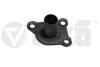 Направляющая выжимного подшипника VW Caddy (96-03),Jetta (86-92),Polo (82-00)/Seat Ibiza (93-02) VIKA Vika 11410292901 (фото 1)