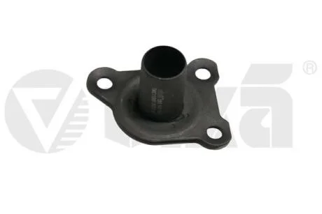 Напрямна вижимного підшипника VW Caddy (96-03),Jetta (86-92),Polo (82-00)/Seat Ibiza (93-02) VIKA Vika 11410292901