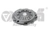 Корзина зчеплення Skoda Fabia (11-15)/VW Polo (10-15)/Seat Ibiza(09-15) Vika 11411357001 (фото 1)