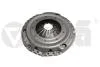 Корзина зчеплення Skoda Fabia (11-15)/VW Polo (10-15)/Seat Ibiza(09-15) VIKA Vika 11411357001 (фото 1)