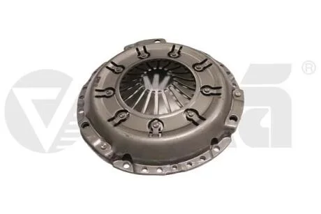 Корзина сцепления Audi 100 (91-94),A6 (95-),80 (92-93) VIKA Vika 11411357201