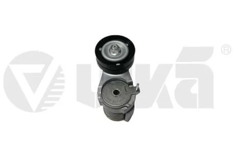 Натягувач ременя генератора VAG 1.4 16v, 1.6 16v (97-) VIKA Vika 11450026901