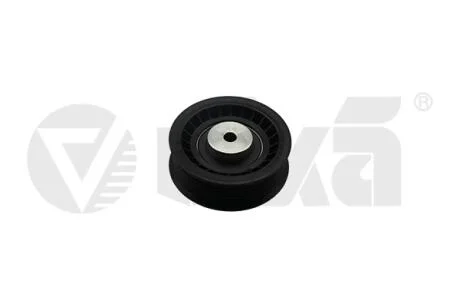 Ролик натяжной VW LT (97-07),T4 (91-04) VIKA Vika 11450238301