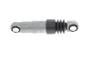 Амортизатор натяжника ременя генератора Audi A4/A6/Skoda Superb/VW Golf IV/Passat 98-08 Vika 11450409801 (фото 2)