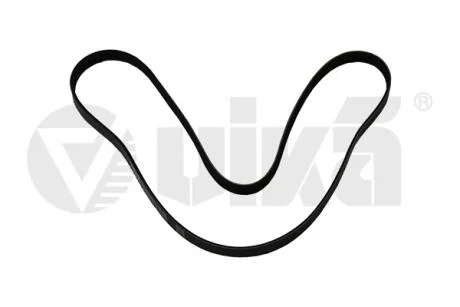 Ремень приводной 6PK1545 Skoda Octavia (97-11)/VW Golf (96-03),Polo (00-02)/Seat Leon (00-06),Toledo (99-04) VIKA Vika 11450598401