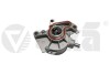 Насос вакуумний Skoda Fabia (99-08),Octavia (96-10)/VW Golf (97-05),Polo (97-01,02-) Vika 11450846501 (фото 1)