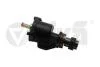 Насос вакуумний VW Caddy (96-03),Passat (88-00),Polo (95-02),Sharan (96-00),T4 (91-04)/Audi A4 (95-01),A6 (95-01) VIKA Vika 11450846601 (фото 1)