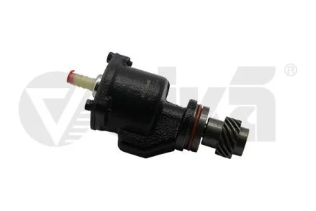 Насос вакуумний VW Caddy (96-03),Passat (88-00),Polo (95-02),Sharan (96-00),T4 (91-04)/Audi A4 (95-01),A6 (95-01) VIKA Vika 11450846601