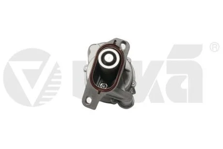 Насос вакуумный VW LT (90-07),T4 (91-04),Crafter (06-11) VIKA Vika 11450846701