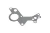 Прокладка насоса тандемного (вакуумно-топливного) VW T5/Caddy 1.9TDI 03- Vika 11450886501 (фото 1)