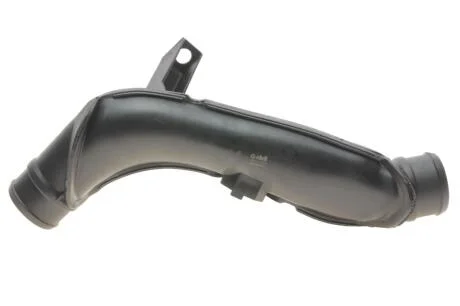 Патрубок інтеркулера VW Passat/Golf VI 1.8-2.0TSI 07- Vika 11450886801