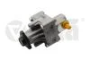 Насос гидроусилителя руля VW Passat (97-00)/Audi A4 (95-97) VIKA Vika 11451156401 (фото 1)