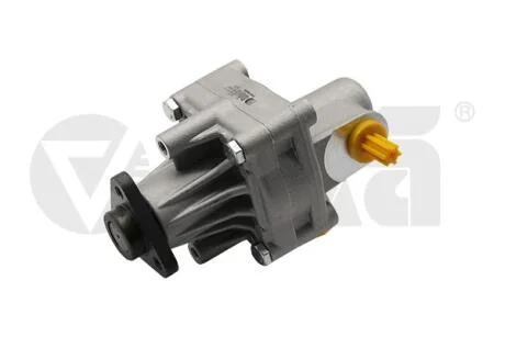 Насос гидроусилителя руля VW Passat (97-00)/Audi A4 (95-97) VIKA Vika 11451156401