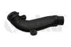 Патрубок інтеркулера Skoda Octavia (06-13)/VW Golf (04-13)/Audi A3 (04-12) vika Vika 11451452701 (фото 1)