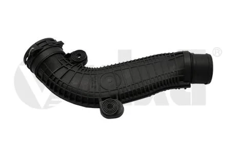 Патрубок інтеркулера Skoda Octavia (06-13)/VW Golf (04-13)/Audi A3 (04-12) vika Vika 11451452701
