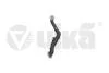 Патрубок інтеркулера Skoda Octavia (04-13)/VW Golf (07-14),Passat (08-15)/Audi A3 (04-13),Q3 (13-15),TT (07-14) VIKA Vika 11451453001 (фото 1)