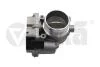 Заслонка дроссельная VW Touareg (03-12)/Audi A4 (08-16),A5 (08-11),Q5 (09-12),Q7 (10-15) VIKA Vika 11451477001 (фото 1)