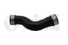 Патрубок интеркуллера Skoda Octavia (04-13)/VW Golf (04-),Jetta (06-),Passat (06-)/Seat Leon (06-10),Toledo (05-09) VIKA Vika 11451546801 (фото 1)