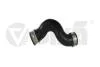 Патрубок интеркуллера Skoda Octavia (04-13)/VW Golf (04-),Jetta (06-),Passat (06-)/Seat Leon (06-10),Toledo (05-09) VIKA Vika 11451546901 (фото 1)