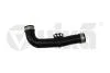 Патрубок интеркуллера Skoda Octavia (04-13)/VW Golf (04-),Jetta (06-),Passat (06-)/Seat Leon (06-10),Toledo (05-09) VIKA Vika 11451547001 (фото 1)