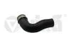 Патрубок интеркуллера Skoda Octavia (01-11)/VW Golf (02-06)/Audi A3 (01-03)/Seat Leon (02-06),Toledo (02-04) VIKA Vika 11451547201 (фото 1)