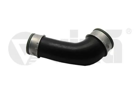 Патрубок интеркуллера VW T5 (03-11) VIKA Vika 11451547601