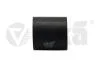 Патрубок інтеркулера VW Golf (02-06),Passat (94-)/Audi A3 (01-03)/Seat Leon (02-06),Toledo (02-04) VIKA Vika 11451547701 (фото 1)