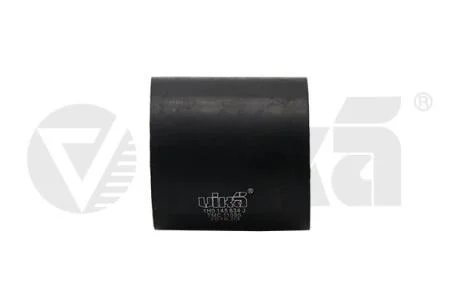 Патрубок интеркуллера VW Golf (02-06),Passat (94-)/Audi A3 (01-03)/Seat Leon (02-06),Toledo (02-04) VIKA Vika 11451547701