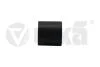 Патрубок интеркуллера VW T4 (97-04) VIKA Vika 11451547801 (фото 1)