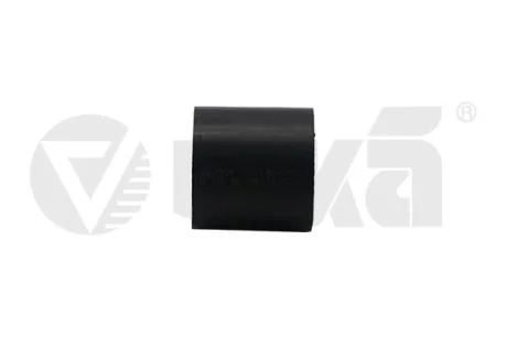 Патрубок интеркуллера VW T4 (97-04) VIKA Vika 11451547801
