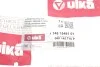 Клапан регулювання тиску турбіни Audi A4/A6/VW Golf IV 1.8 T 96-05 Vika 11451548101 (фото 3)