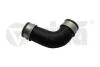 Патрубок інтеркулера Skoda Octavia (04-13)/VW Jetta (06-10),Passat (06-11)/Seat Leon (06-10),Toledo (05-09) VIKA Vika 11451616401 (фото 1)