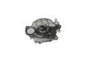 Насос вакуумный 2,0D Skoda Octavia (06-13)/VW Golf (08-13),T5,T6/Audi A4 (07-15),A6 ((04-11.11-) vika Vika 11451620701 (фото 1)