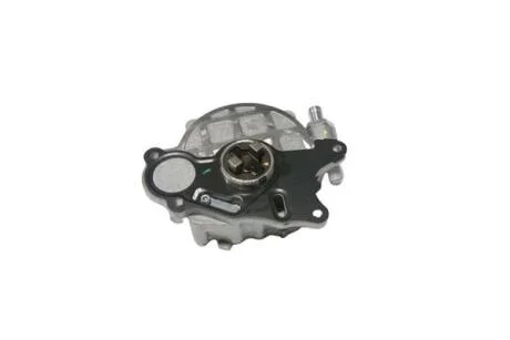 Насос вакуумний 2,0D Skoda Octavia (06-13)/VW Golf (08-13),T5,T6/Audi A4 (07-15),A6 ((04-11.11-) vika Vika 11451620701
