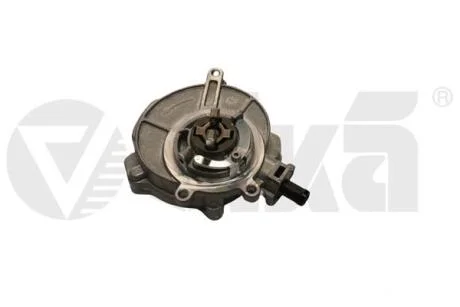 Насос вакуумный Audi A4 (13-),A6 (15-),A6 (15-),A8 (10-),Q7 (16-) VIKA Vika 11451712701