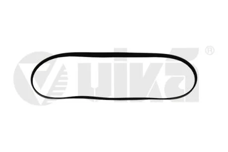 Ремень поликлиновой 6PK1350 VW T4 (96-04) VIKA Vika 11451774401