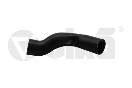Патрубок интеркуллера Audi A6 (05-) VIKA Vika 11451777301