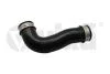 Патрубок інтеркулера VW Caddy (05-),Golf (04-),Jetta (06-),/Audi A3 (05 -) VIKA Vika 11451777901 (фото 1)