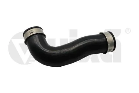 Патрубок інтеркулера VW Caddy (05-),Golf (04-),Jetta (06-),/Audi A3 (05 -) VIKA Vika 11451777901