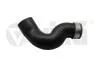 Патрубок интеркуллера VW Caddy (05-),Golf (04-),Jetta (06-)/Audi A3 (05-)/Seat L Vika 11451778101 (фото 1)