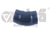 Патрубок інтеркулера VW Golf (06-)/Audi A3 (06-) Vika 11451778301 (фото 1)