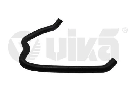 Патрубок интеркуллера VW Golf (06-13)/Audi A3 (06-12) vika Vika 11451778401
