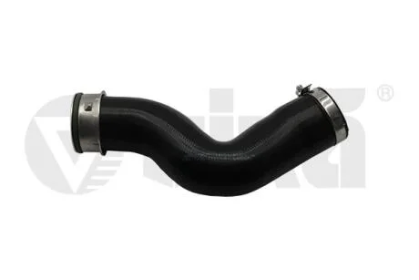 Патрубок интеркуллера Audi A3 (06-) VIKA Vika 11451778501