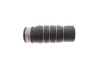 Патрубок інтеркулера VW Caddy (05-),Golf (07-),Jetta (06-),/Audi A3 (05-) VIKA Vika 11451778801 (фото 1)
