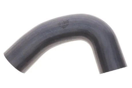 Патрубок интеркулера (L) Audi A4/A5 1.8/2.0D 07-17 Vika 11451778901
