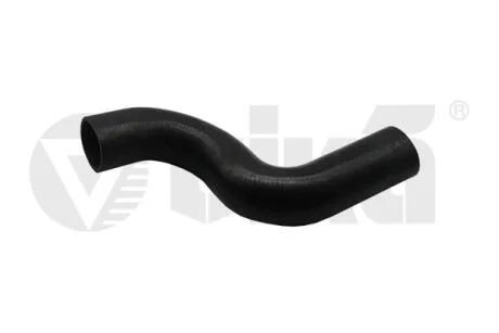 Патрубок интеркуллера Audi A4 (08-),A5 (08-) VIKA Vika 11451779001