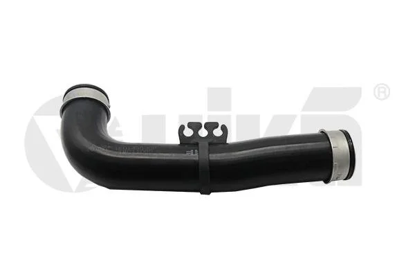 Патрубок інтеркулера Skoda Octavia (04-10) VIKA Vika 11451779201 (фото 1)